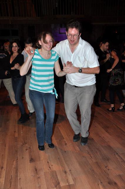 min 2015 02 15 station danse 093